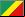 Congo Brazaville Daily News
