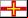 Guernsey Daily News