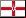 Irlanda del norte Daily News