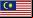 Malaysia Daily News