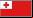Tonga News Stations