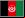 Diarios de noticias de Afganistan