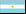 Diarios de noticias de Argentina