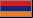Diarios de noticias de Armenia