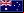 Emisoras de noticias de Australia