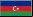 Diarios de noticias de Azerbaijan