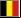 Emisoras de noticias de Belgica