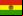 Diarios de noticias de Bolivia