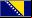 Diarios de noticias de Bosnia Herzegovina
