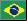Diarios de noticias de Brasil