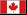Revistas de noticias de Canada