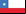 Diarios de noticias de Chile