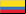 Diarios de noticias de Colombia