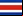 Emisoras de noticias de Costa Rica