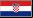 Diarios de noticias de Croacia
