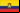 Diarios de noticias de Ecuador