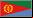 Diarios de noticias de Eritrea