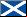 Diarios de noticias de Escocia