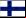 Diarios de noticias de Finlandia
