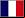 Emisoras de noticias de Francia