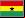 Emisoras de noticias de Ghana