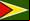 Diarios de noticias de Guyana