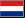 Emisoras de noticias de Holanda