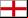 Diarios de noticias de Inglaterra