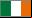 Diarios de noticias de Irlanda