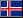 Diarios de noticias de Islandia