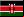 Diarios de noticias de Kenya
