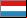 Emisoras de noticias de Luxemburgo