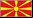 Diarios de noticias de Macedonia