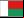 Diarios de noticias de Madagascar