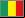 Diarios de noticias de Mali