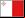 Diarios de noticias de Malta