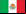 Revistas de noticias de Mexico