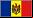 Diarios de noticias de Moldova
