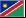 Diarios de noticias de Namibia