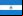 Emisoras de noticias de Nicaragua