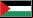 Diarios de noticias de Palestina