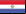 Diarios de noticias de Paraguay