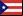 Revistas de noticias de Puerto Rico