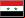 Diarios de noticias de Siria