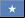 Diarios de noticias de Somalia