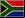 Diarios de noticias de Sudafrica