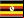 Diarios de noticias de Uganda