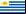 Diarios de noticias de Uruguay