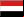 Diarios de noticias de Yemen