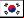 Jornais de notícias de Coreia do Sul